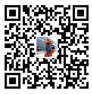 武汉6686体育设备租赁有限公司